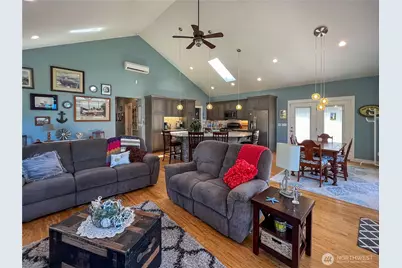 6968 Birch Bay Dr., Blaine, WA 98230 - Photo 15