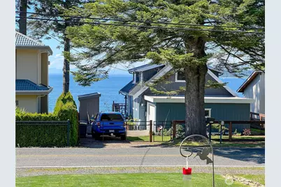 6968 Birch Bay Dr., Blaine, WA 98230 - Photo 31
