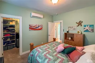 6968 Birch Bay Dr, Blaine, WA 98230 - Photo 23