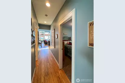 6968 Birch Bay Dr., Blaine, WA 98230 - Photo 17