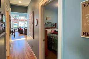 6968 Birch Bay Dr, Blaine, WA 98230 - Photo 17