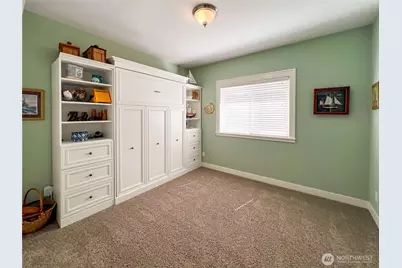 6968 Birch Bay Dr., Blaine, WA 98230 - Photo 25