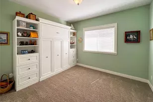 6968 Birch Bay Dr, Blaine, WA 98230 - Photo 25