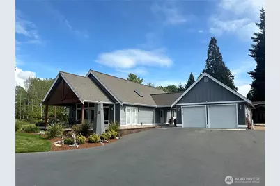 6968 Birch Bay Dr., Blaine, WA 98230 - Photo 5