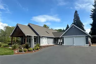 6968 Birch Bay Dr, Blaine, WA 98230 - Photo 5