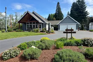 6968 Birch Bay Dr, Blaine, WA 98230 - Photo 1