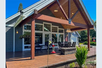 6968 Birch Bay Dr., Blaine, WA 98230 - Photo 3