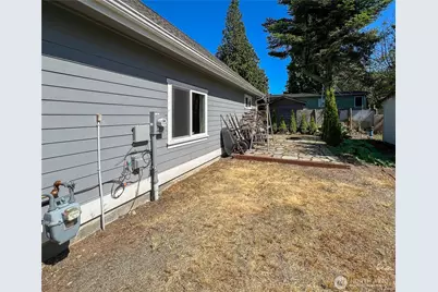 6968 Birch Bay Dr., Blaine, WA 98230 - Photo 35