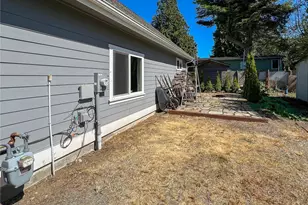6968 Birch Bay Dr, Blaine, WA 98230 - Photo 35