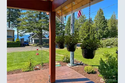 6968 Birch Bay Dr., Blaine, WA 98230 - Photo 29