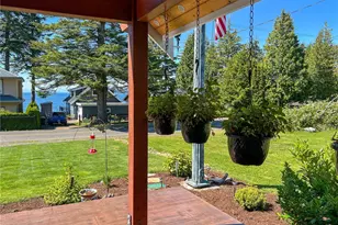 6968 Birch Bay Dr, Blaine, WA 98230 - Photo 29