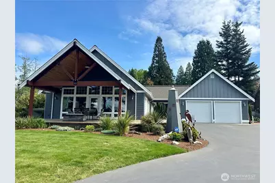 6968 Birch Bay Dr., Blaine, WA 98230 - Photo 37