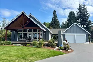 6968 Birch Bay Dr, Blaine, WA 98230 - Photo 37