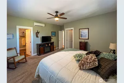 6968 Birch Bay Dr., Blaine, WA 98230 - Photo 19
