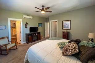 6968 Birch Bay Dr, Blaine, WA 98230 - Photo 19