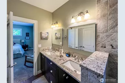 6968 Birch Bay Dr., Blaine, WA 98230 - Photo 21