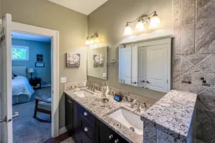 6968 Birch Bay Dr, Blaine, WA 98230 - Photo 21