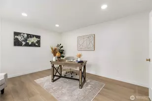 13820 60th Ave W, Edmonds, WA 98026 - Photo 7