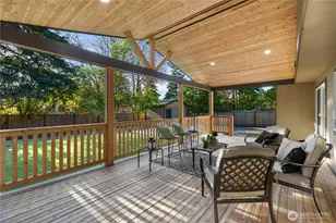 13820 60th Ave W, Edmonds, WA 98026 - Photo 25