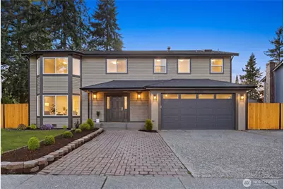 13820 60th Avenue W, Edmonds, WA 98026 - Photo 1