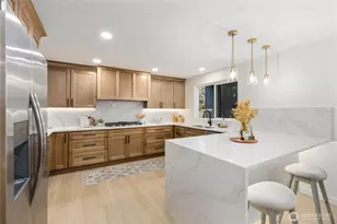 13820 60th Ave W, Edmonds, WA 98026 - Photo 13