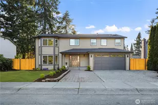 13820 60th Ave W, Edmonds, WA 98026 - Photo 29