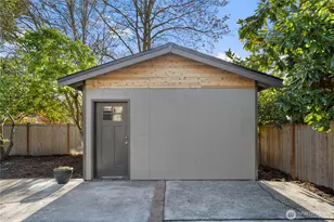 13820 60th Ave W, Edmonds, WA 98026 - Photo 27