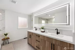 13820 60th Ave W, Edmonds, WA 98026 - Photo 19