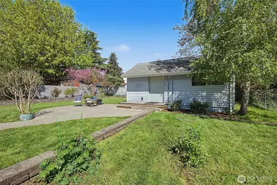 2142 N 192nd Street, Shoreline, WA 98133 - Photo 19