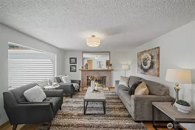 2142 N 192nd Street, Shoreline, WA 98133 - Photo 3