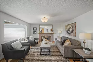 2142 N 192nd St, Shoreline, WA 98133 - Photo 3