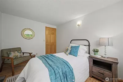 2142 N 192nd Street, Shoreline, WA 98133 - Photo 9