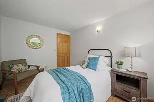 2142 N 192nd St, Shoreline, WA 98133 - Photo 9