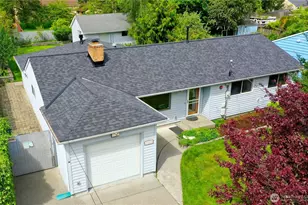 2142 N 192nd St, Shoreline, WA 98133 - Photo 1