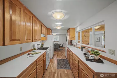 2142 N 192nd Street, Shoreline, WA 98133 - Photo 5