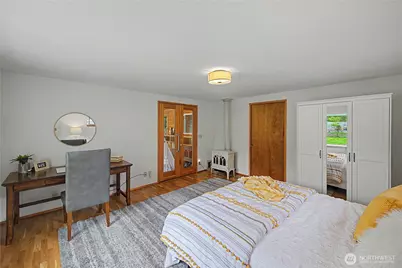2142 N 192nd Street, Shoreline, WA 98133 - Photo 13