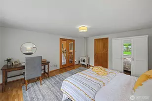 2142 N 192nd St, Shoreline, WA 98133 - Photo 13