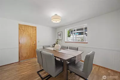 2142 N 192nd Street, Shoreline, WA 98133 - Photo 7