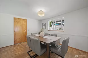 2142 N 192nd St, Shoreline, WA 98133 - Photo 7