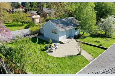 2142 N 192nd Street, Shoreline, WA 98133 - Photo 23