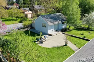 2142 N 192nd St, Shoreline, WA 98133 - Photo 23