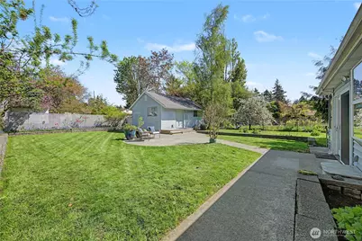 2142 N 192nd Street, Shoreline, WA 98133 - Photo 17