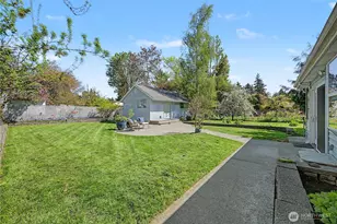 2142 N 192nd St, Shoreline, WA 98133 - Photo 17