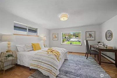 2142 N 192nd Street, Shoreline, WA 98133 - Photo 11