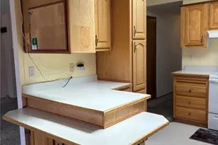 5900 64th St NE, Marysville, WA 98270 - Photo 11