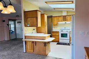 5900 64th St NE, Marysville, WA 98270 - Photo 9