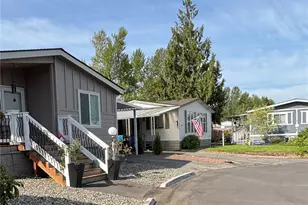 5900 64th St NE, Marysville, WA 98270 - Photo 3