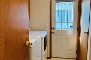 5900 64th St NE, Marysville, WA 98270 - Photo 13