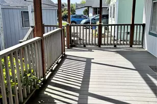 5900 64th St NE, Marysville, WA 98270 - Photo 23