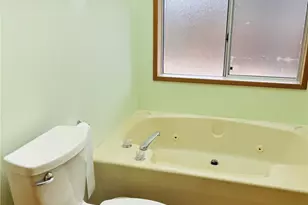 5900 64th St NE, Marysville, WA 98270 - Photo 21